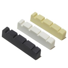 Left handed Bass guitar