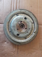 TOHATSU 70HP OUTBOARD FLYWHEEL