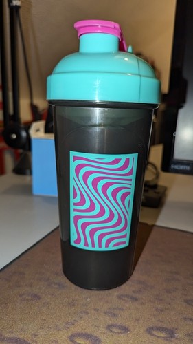 Gfuel energy pewdiepie miami - energy,