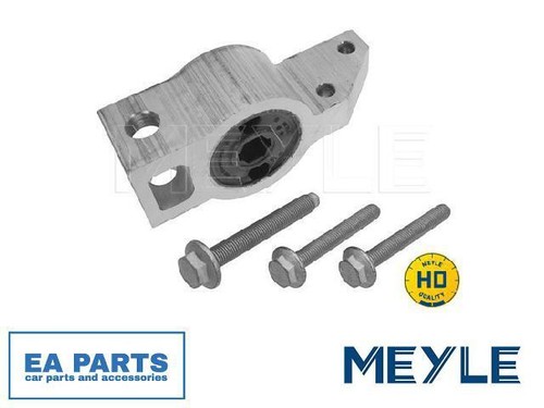 Suspension kit for beetle - suspension,