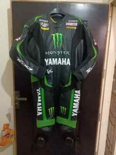 Monster yamaha motogp racing - yamaha,