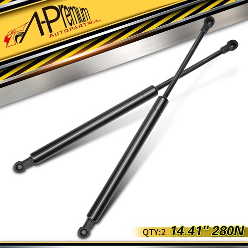 Premium universal gas struts - universal,