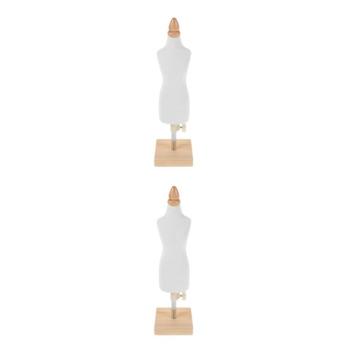 Adjustable kids dress - kids, form