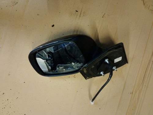 Toyota yaris 11 mk2 3 - 05,