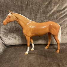 Beswick Palomino LARGE