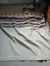 GOOD CLEAN CONDITION EYELET