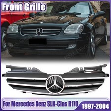 For Mercedes Benz SLK-Class