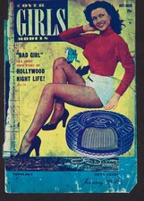 Eduardo Paolozzi - Bunk: You