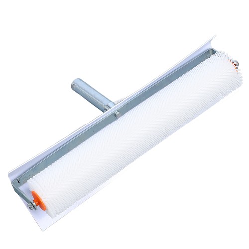 500mm flooring self levelling - 500mm,