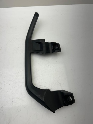 New 2018 2023 bmw - -,