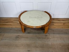John Lewis Terra Teak Wood