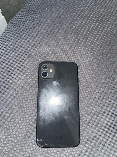 Iphone new screen 68 - 11,