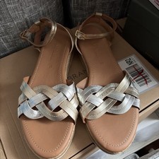 Brand New Next Women’s