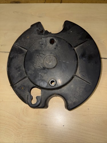 Genuine peugeot metal 100cc - genuine, x