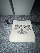 Vivienne Westwood Earrings