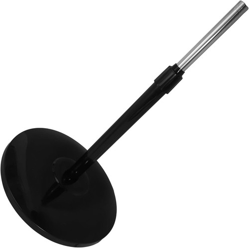 Pedestal fan inch floor - fan,
