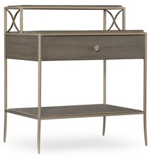 Hooker Furniture
