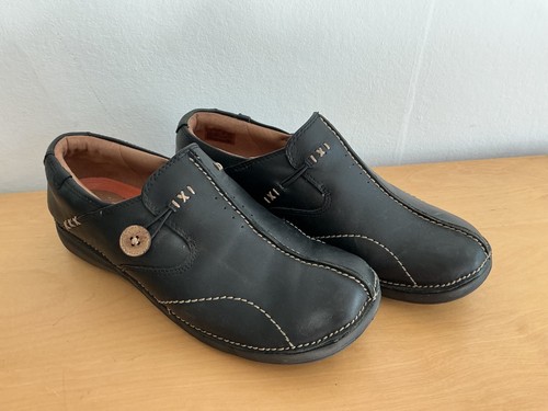 Clarks unloop unstructured - clarks,