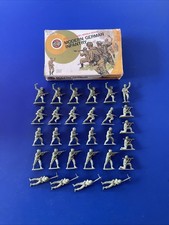 Airfix Toy Soldiers Modern