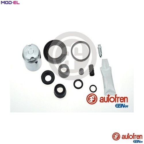 Repair kit brake caliper - kit,
