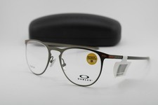 NEW OAKLEY OX5145-0450 MONEY