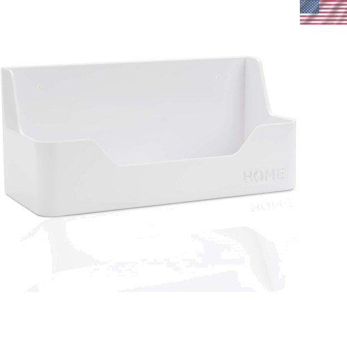 Compact floating shelf - shelf, for