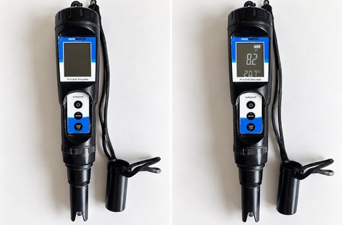 Aquamaster tools p110 - p110,