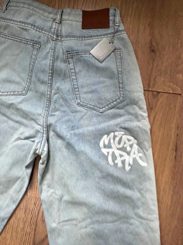 Mora tra men - tra, men’s