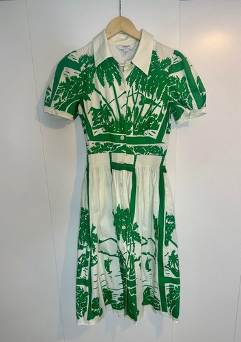 Bennett dress 6 - lk,