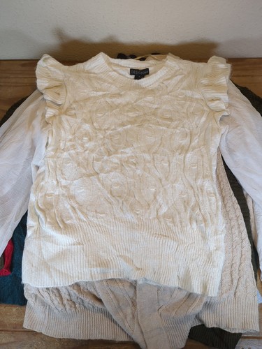 Job lot vintage womens - job, 10