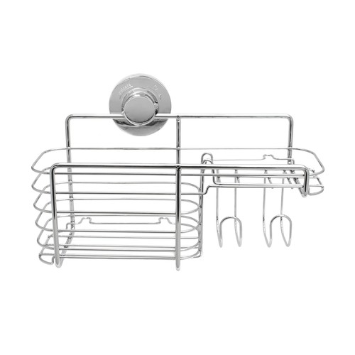 Blisshome lock roll suction - blisshome, 'n