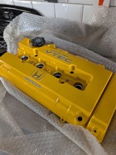 Honda B Series Rocker Cover