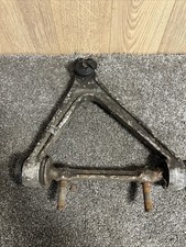 Porsche 928 Front Wishbone Arm