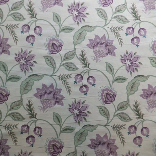 25m wide laura ashley - 2.25m,