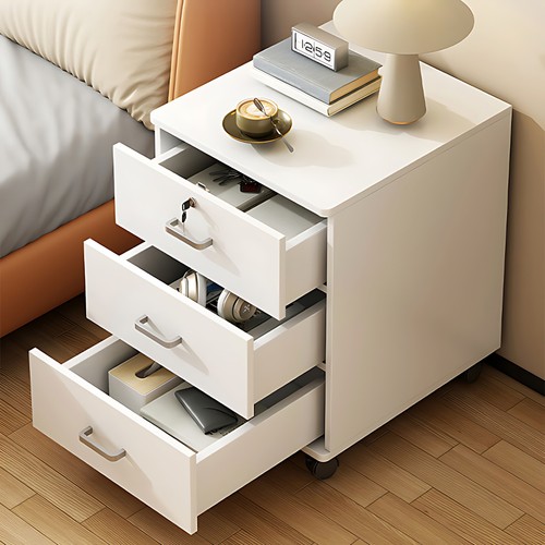 Drawer under desk filing - drawer,