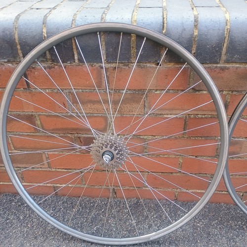 Vintage shimano dura - shimano, ace