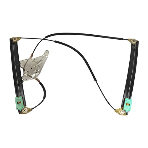 Vaico aftermarket window - aftermarket,
