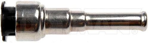Dorman 800 120 steel body - dorman, 800-120