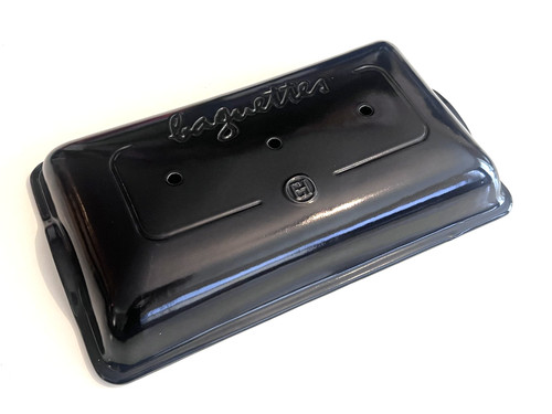 Emile henry baguette baker - baguette,