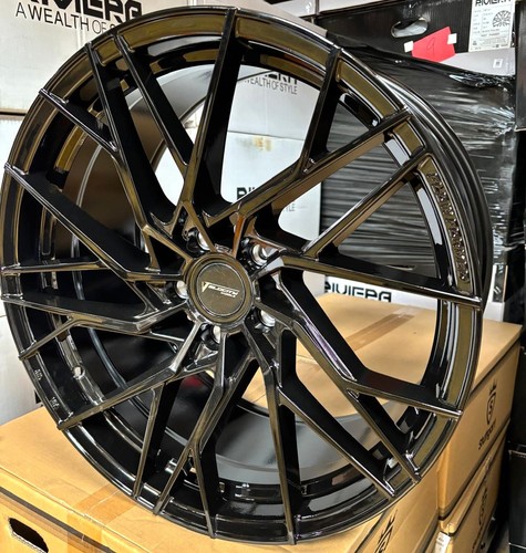 Bmw series f32 f33 f36 - series,