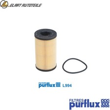 OIL FILTER L994 FOR LAND ROVER