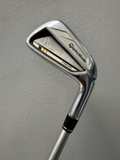 TaylorMade RocketBladez