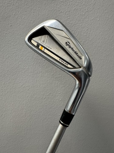Taylormade rocketbladez - taylormade,