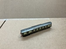 ARNOLD N GAUGE DIESEL