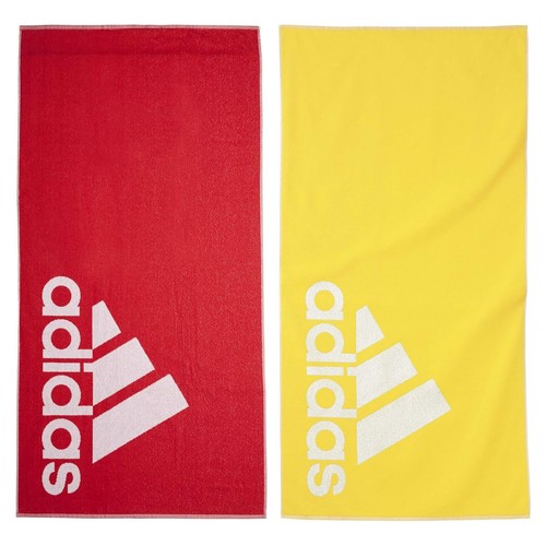 Adidas performance premium - adidas,