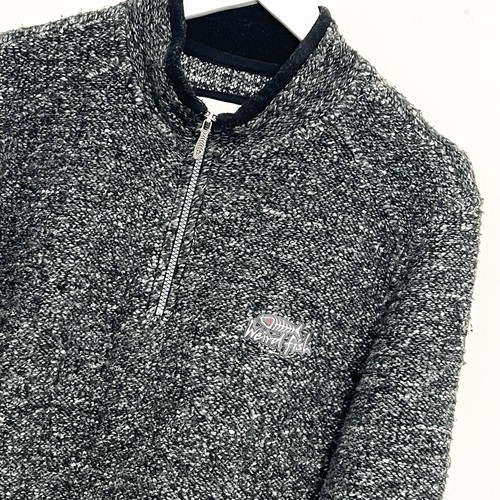 Weird fish mens - fish,