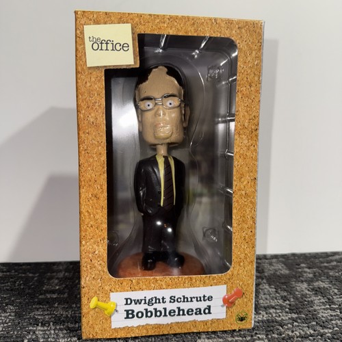 The office dwight - dwight, schrute