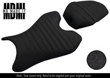 FITS YAMAHA YZF R 125 23-26