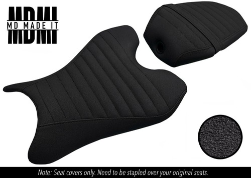Fits yamaha yzf - fits,