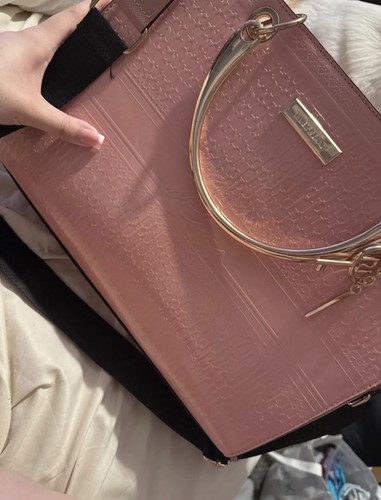 River island handbag - island,